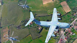 Air