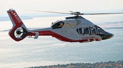 Airbus 6074592962ab8 Airbus 6074592962ab8