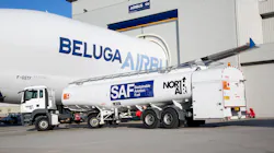 Airbus 6076094a9b789 Airbus 6076094a9b789