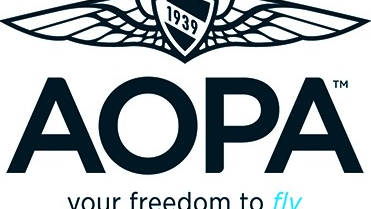 Aopa 60807efe32f40