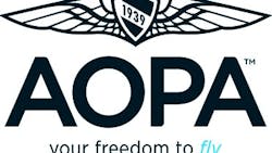 Aopa 60807efe32f40 Aopa 60807efe32f40