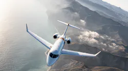 Bombardier