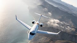 Bombardier 606db16a84085 Bombardier 606db16a84085