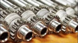 Cortec 6082ca7f95ada Cortec 6082ca7f95ada