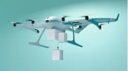 Drone 60881ff221318 Drone 60881ff221318