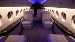 Duncan 606f608b87237 Duncan 606f608b87237