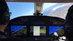 Duncan 6075fff322cfd Duncan 6075fff322cfd