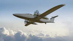 E Flyer 800 1 L3 Harris