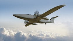 E Flyer 800 1 L3 Harris 6089c15d1bad2 E Flyer 800 1 L3 Harris 6089c15d1bad2