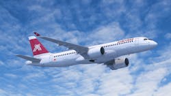 Eaa 608721f356f27 Eaa 608721f356f27