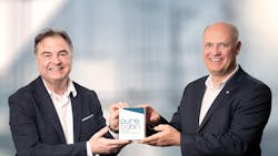 Facc 6080833e0438c Facc 6080833e0438c