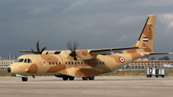 Fd 60783ffad6b16 Fd 60783ffad6b16