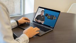 Garmin 6080874cc72ae Garmin 6080874cc72ae