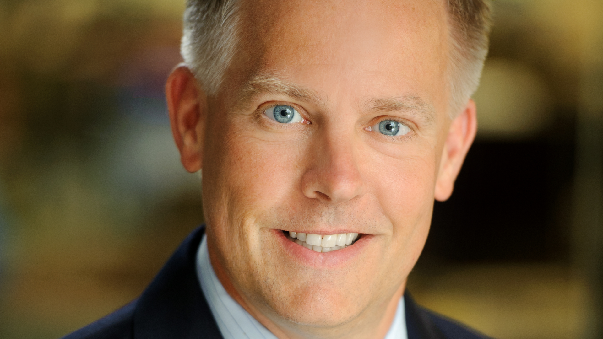 George Ferguson, senior analyst aerospace/defense and airlines for Bloomberg Intelligence.