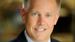 George Ferguson, senior analyst aerospace/defense and airlines for Bloomberg Intelligence. George Ferguson, senior analyst aerospace/defense and airlines for Bloomberg Intelligence.