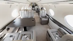 Gulfstream