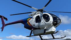 Helicopter 60775e91b2e5a Helicopter 60775e91b2e5a