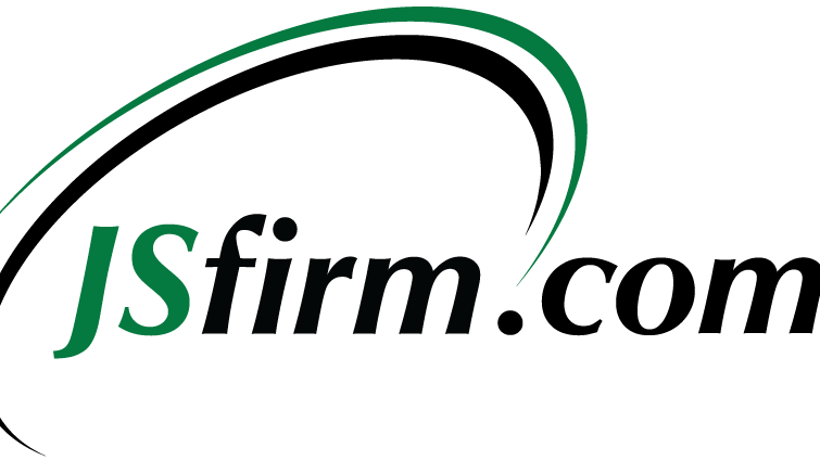 Jsfirm Logo