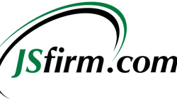 Jsfirm Logo 6077008a1c90c Jsfirm Logo 6077008a1c90c