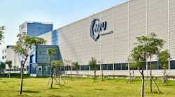 Mtu Maintenance Mtu Maintenance