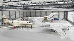 Ober 607f3c056244c Ober 607f3c056244c