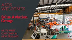 Salus 607f41d7ad999 Salus 607f41d7ad999