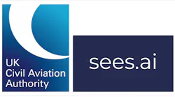 Sees