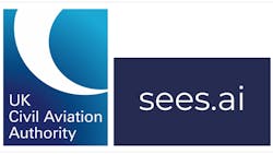 Sees 607f448c6e0d6 Sees 607f448c6e0d6