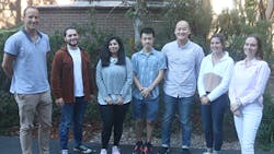 Sydney 607def15cf89c Sydney 607def15cf89c