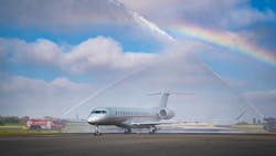 Vistajet 606cb85b11849 Vistajet 606cb85b11849