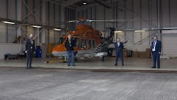 Weston 606db2c3cfddd Weston 606db2c3cfddd