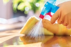 2 6079eb7e24d45 2 6079eb7e24d45