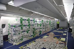 210406 Gebrueder Weiss Pm Testkits En 2 606c665ce7873 210406 Gebrueder Weiss Pm Testkits En 2 606c665ce7873