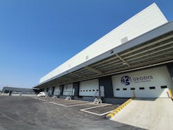 210413 Kr Muf Original 60759a4be03ea 210413 Kr Muf Original 60759a4be03ea