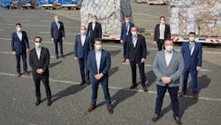 210422 Lhc Signing 004 60817974449ba 210422 Lhc Signing 004 60817974449ba