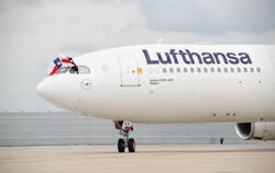 3 F6 A8121 608c69f5166b9 3 F6 A8121 608c69f5166b9