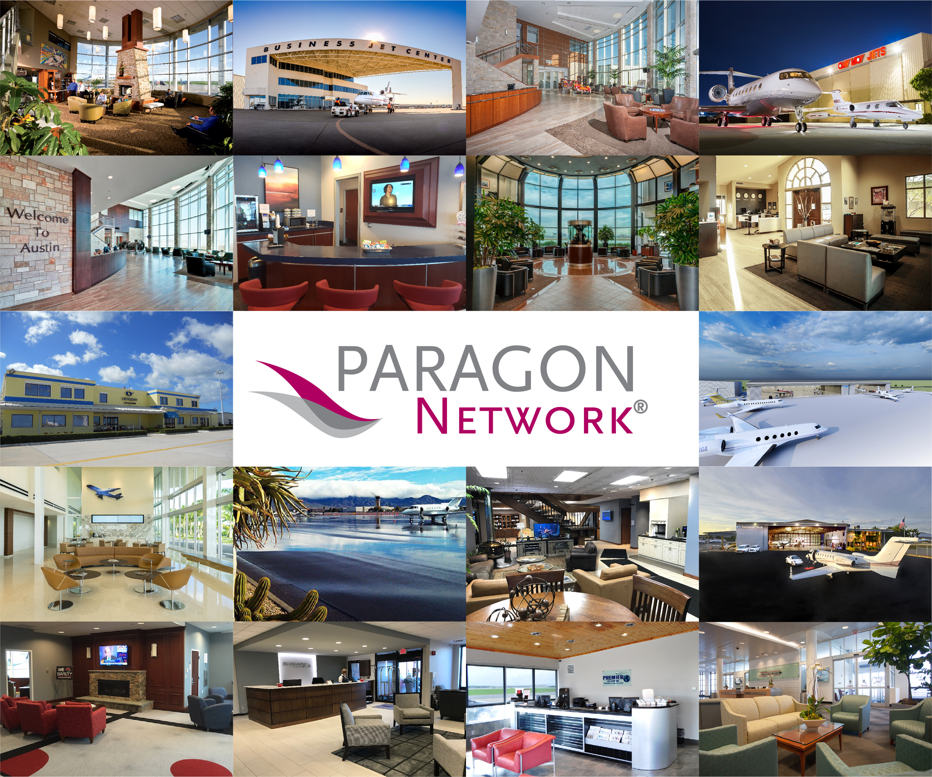 Ain Fbo Survey 2021 Paragon Network 606ca3ef24ce3