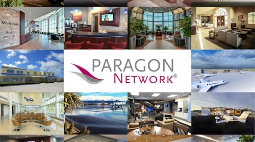 Ain Fbo Survey 2021 Paragon Network