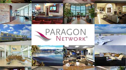 Ain Fbo Survey 2021 Paragon Network