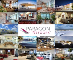Ain Fbo Survey 2021 Paragon Network 606ca3ef24ce3 Ain Fbo Survey 2021 Paragon Network 606ca3ef24ce3