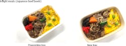 Ana Catering Tray 60787c4d5c5a7 Ana Catering Tray 60787c4d5c5a7