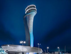 Atc Tower Ist 60674033cb268 Atc Tower Ist 60674033cb268