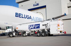 Air Bp Has Supplied Saf To Airbus Owned Hawarden For Fuelling The Beluga Credit Airbus Uk 6075b2b51044f Air Bp Has Supplied Saf To Airbus Owned Hawarden For Fuelling The Beluga Credit Airbus Uk 6075b2b51044f