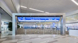 Archway1 606e1cf764342 Archway1 606e1cf764342