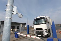 Automatic License Plate Detection 6074ab607edae Automatic License Plate Detection 6074ab607edae