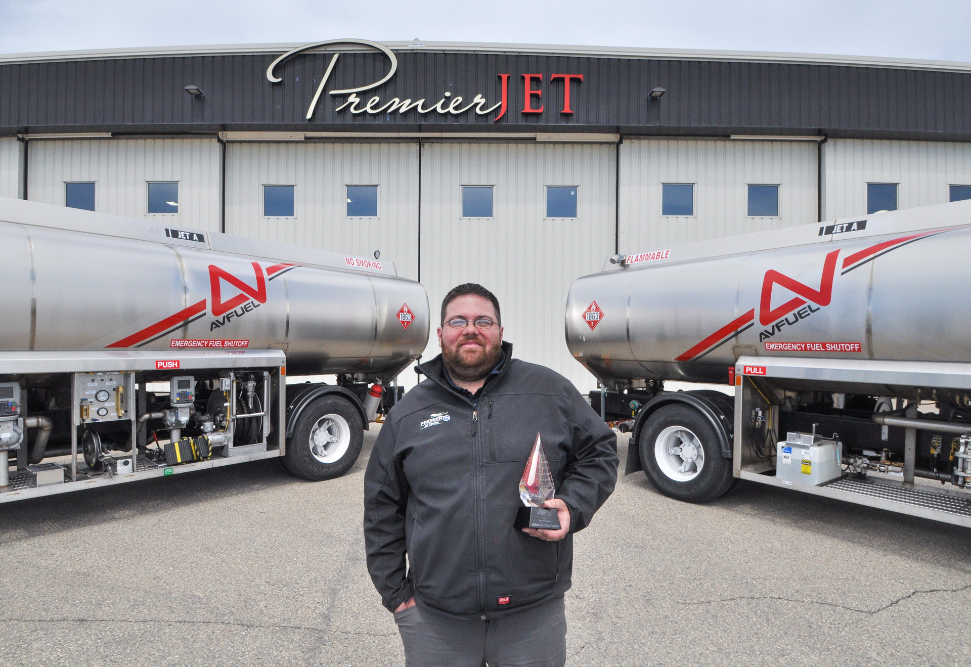 Bourbeau 1 60881d3b4a345