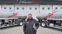 Bourbeau 1 Bourbeau 1