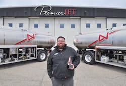 Bourbeau 1 60881d3b4a345 Bourbeau 1 60881d3b4a345