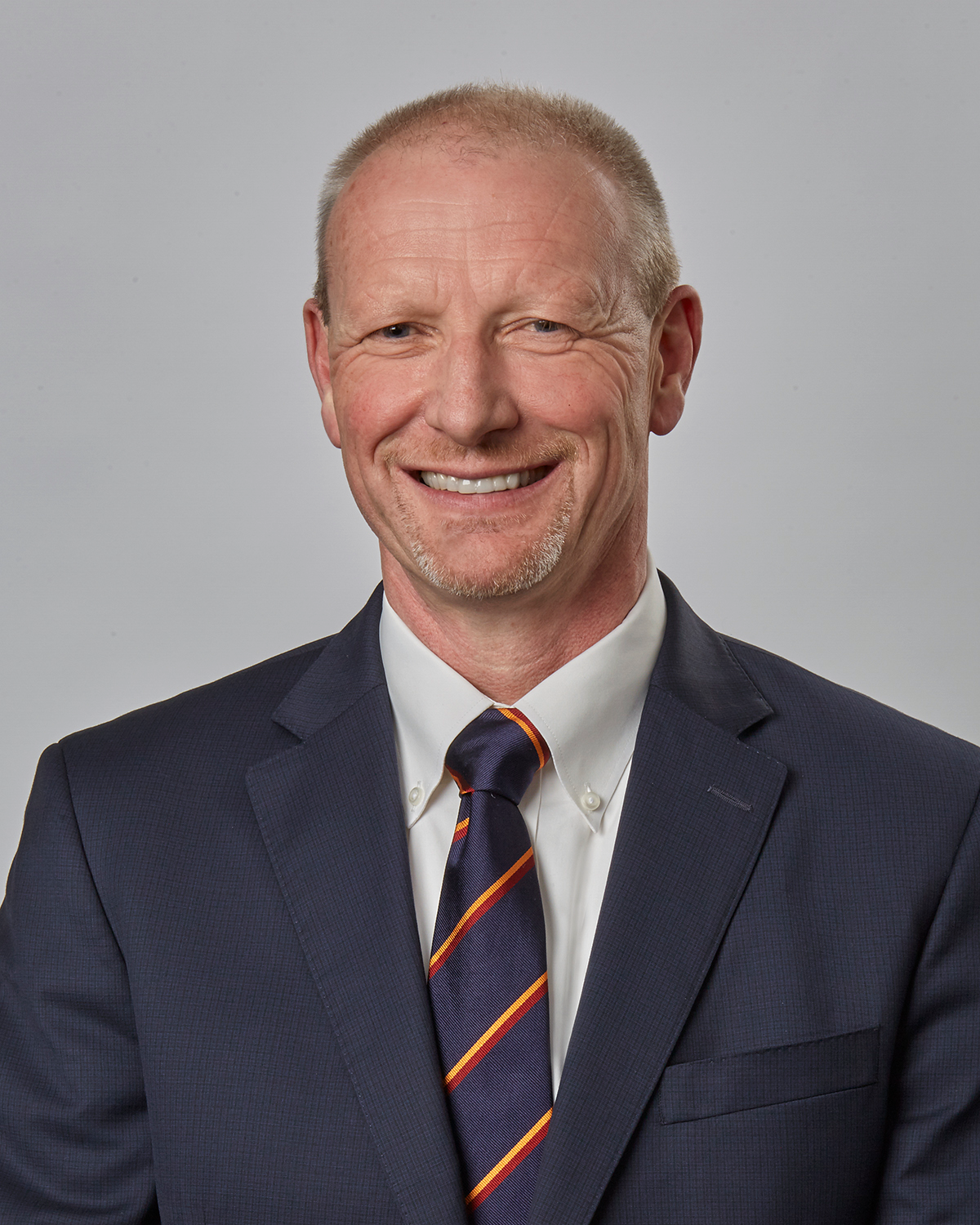 Ca Leadership Geoff 16433