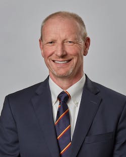 Ca Leadership Geoff 16433 6081d63a99630 Ca Leadership Geoff 16433 6081d63a99630